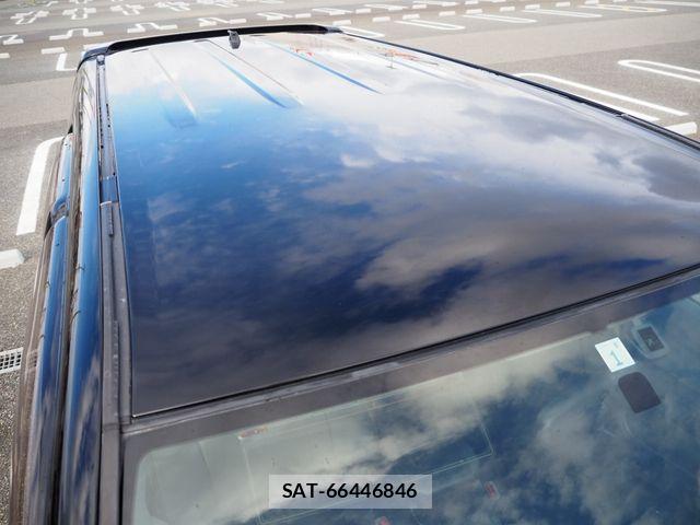 Toyota HILUX SURF 2003-01 4603561-25