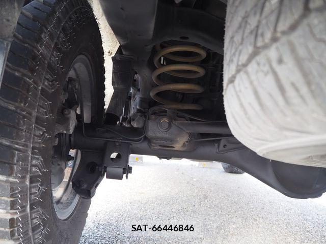 Toyota HILUX SURF 2003-01 4603561-26