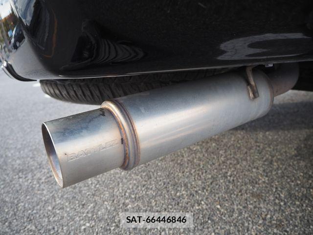 Toyota HILUX SURF 2003-01 4603561-27
