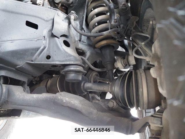 Toyota HILUX SURF 2003-01 4603561-29