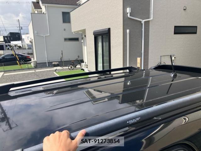 Toyota HILUX SURF 2006-03 4758867-12