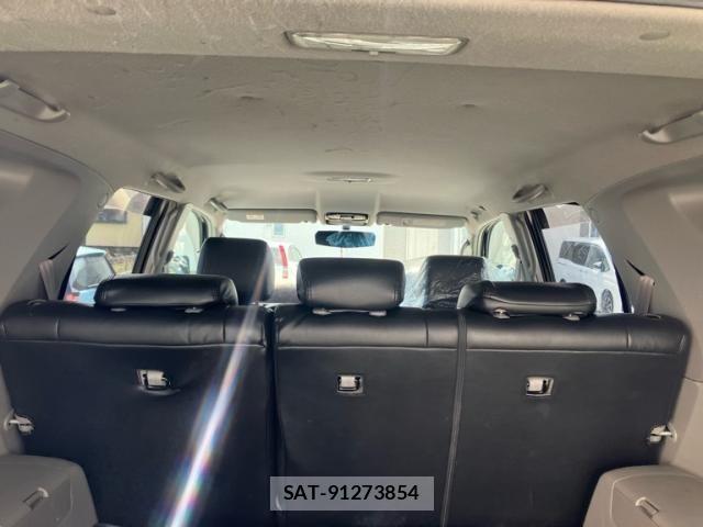 Toyota HILUX SURF 2006-03 4758867-13