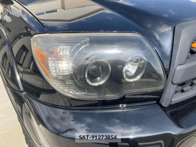 Toyota HILUX SURF 2006-03 4758867-15