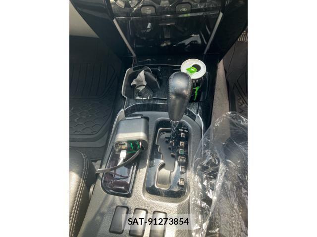 Toyota HILUX SURF 2006-03 4758867-18