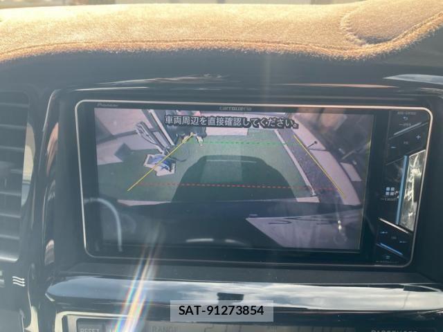 Toyota HILUX SURF 2006-03 4758867-20