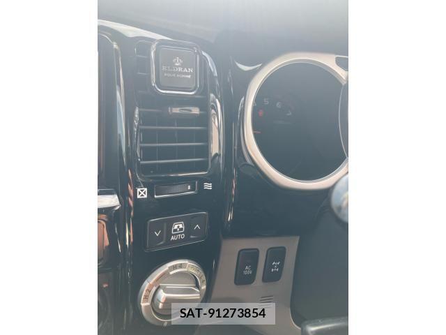 Toyota HILUX SURF 2006-03 4758867-22