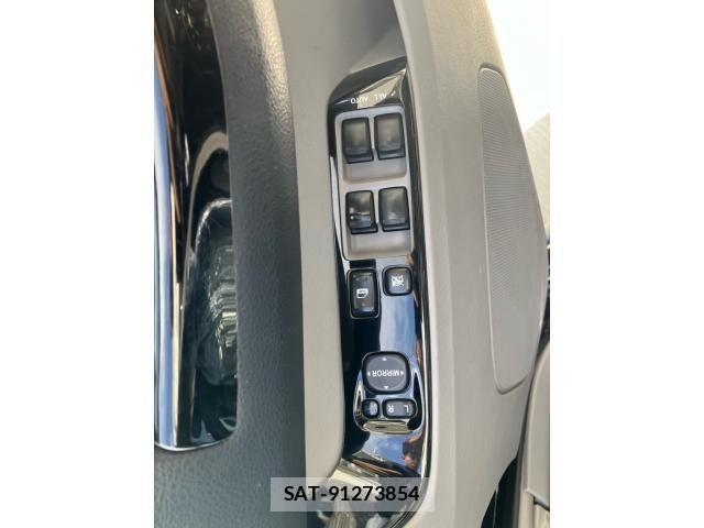 Toyota HILUX SURF 2006-03 4758867-6