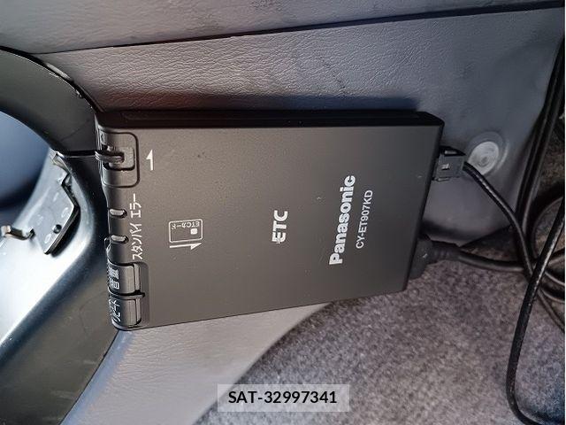 Toyota HILUX SURF 1996-01 4991598-14