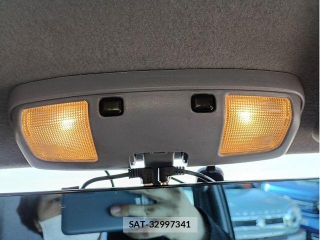 Toyota HILUX SURF 1996-01 4991598-20