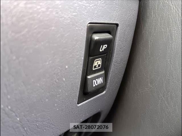 Toyota HILUX SURF 1997-04 5881323-11