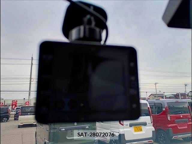 Toyota HILUX SURF 1997-04 5881323-12