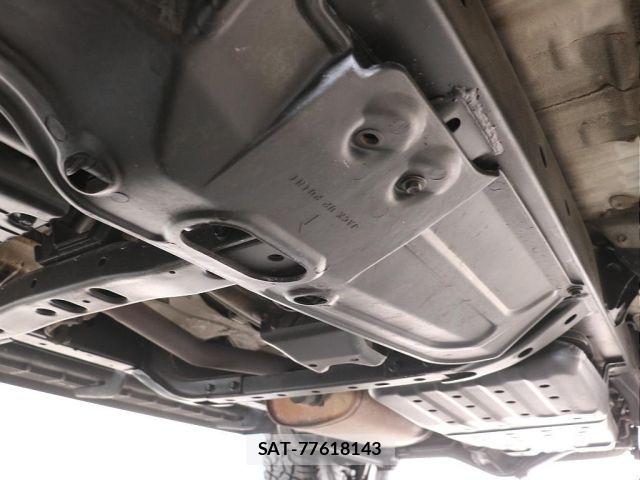 Toyota HILUX SURF 2001-01 6248057-10