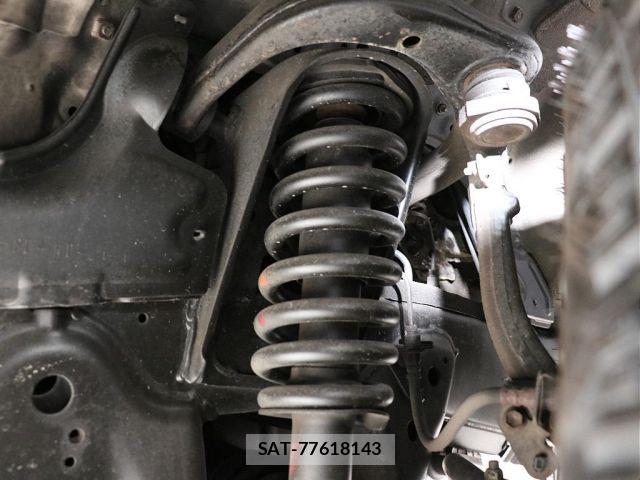 Toyota HILUX SURF 2001-01 6248057-11