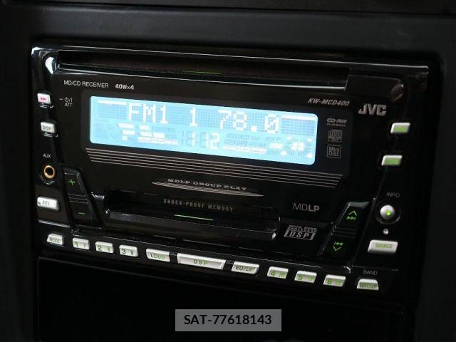 Toyota HILUX SURF 2001-01 6248057-17
