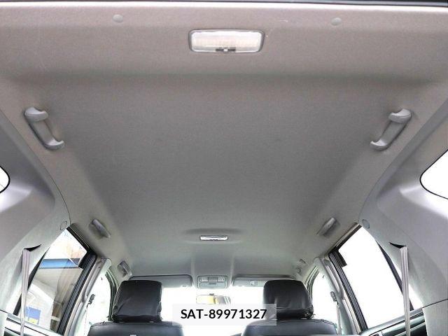Toyota HILUX SURF 2008-01 6504293-10