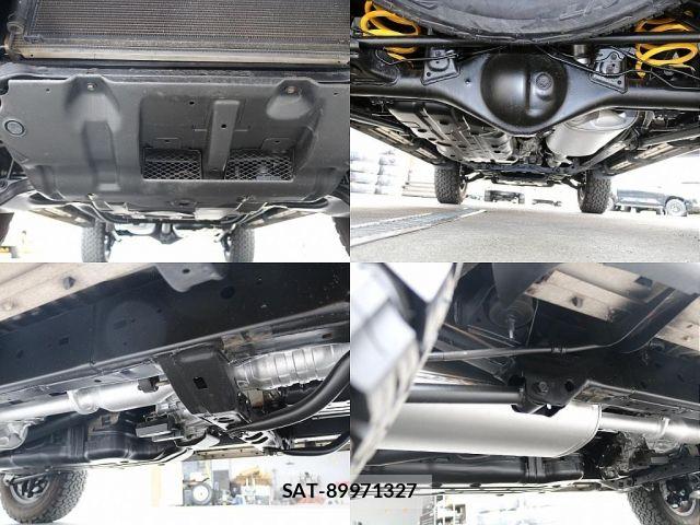 Toyota HILUX SURF 2008-01 6504293-15