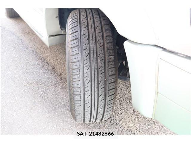 Toyota HILUX SURF 1999-06 6504292-15
