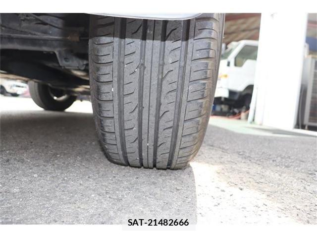 Toyota HILUX SURF 1999-06 6504292-16