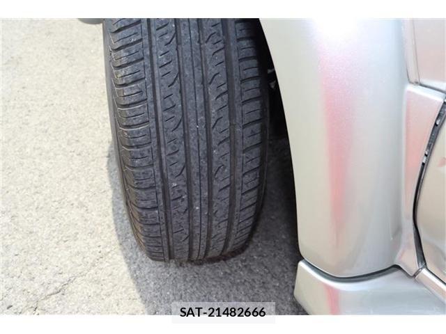 Toyota HILUX SURF 1999-06 6504292-17