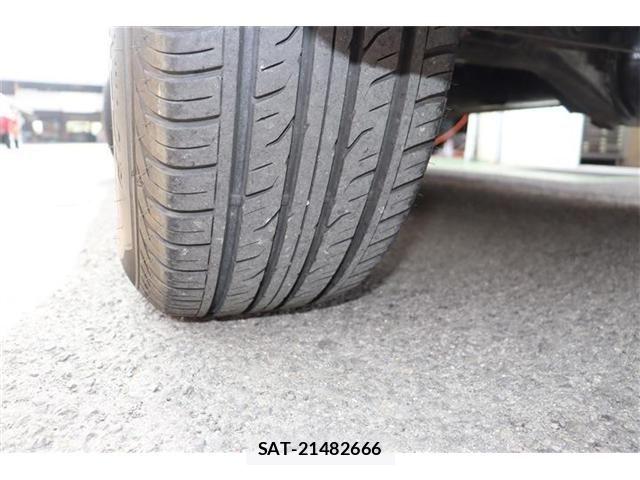 Toyota HILUX SURF 1999-06 6504292-18