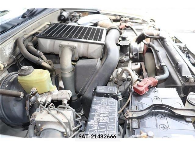 Toyota HILUX SURF 1999-06 6504292-20