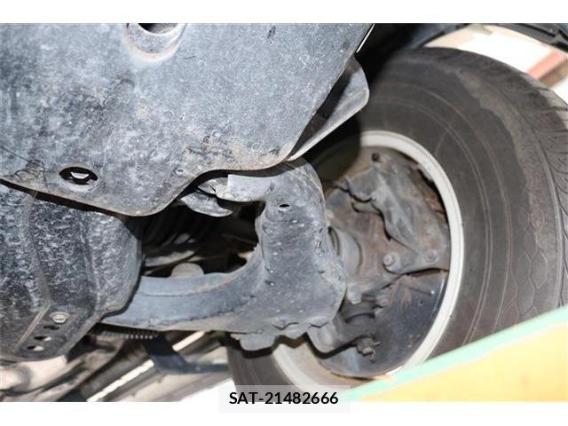 Toyota HILUX SURF 1999-06 6504292-24