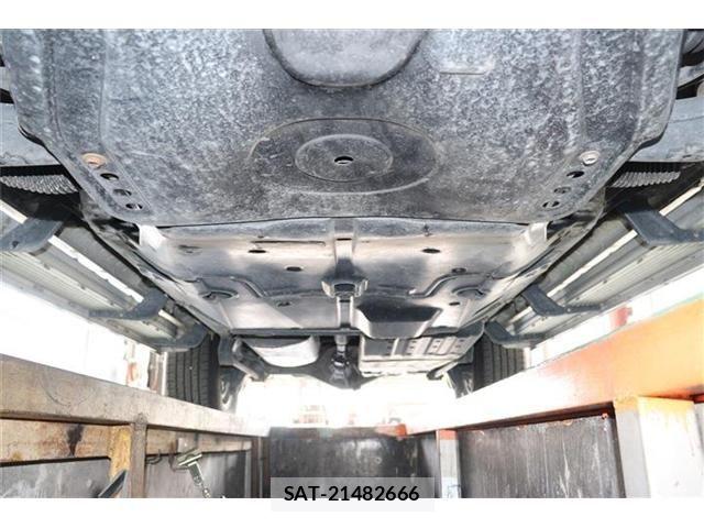 Toyota HILUX SURF 1999-06 6504292-25