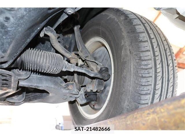 Toyota HILUX SURF 1999-06 6504292-26
