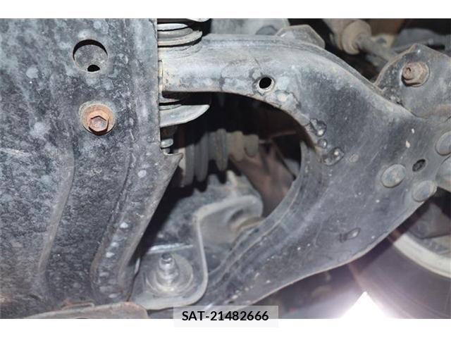 Toyota HILUX SURF 1999-06 6504292-27