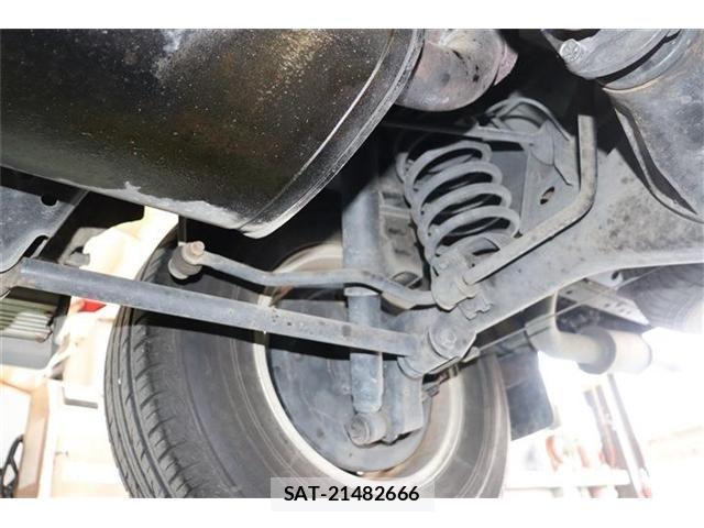 Toyota HILUX SURF 1999-06 6504292-28