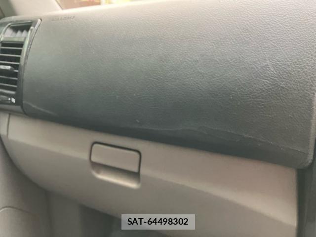 Toyota HILUX SURF 2004-12 6615327-23