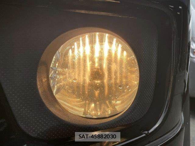 Toyota HILUX SURF 2009-05 6615326-11
