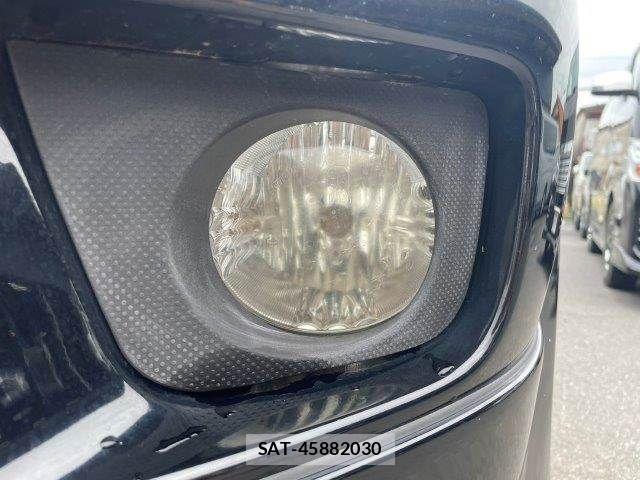Toyota HILUX SURF 2009-05 6615326-20
