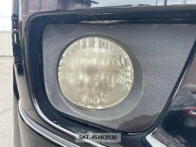 Toyota HILUX SURF 2009-05 6615326-22