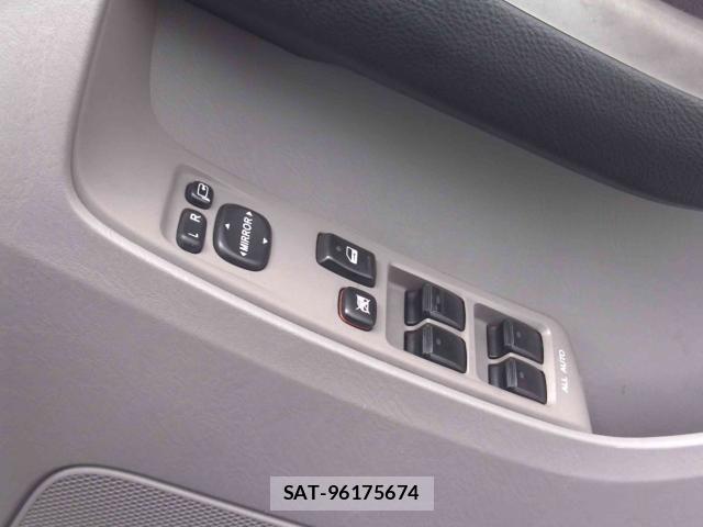 Toyota HILUX SURF 2005-03 6642770-20