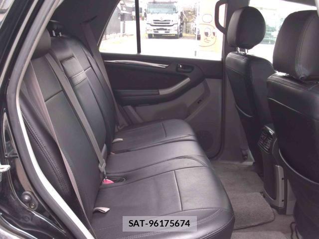 Toyota HILUX SURF 2005-03 6642770-23