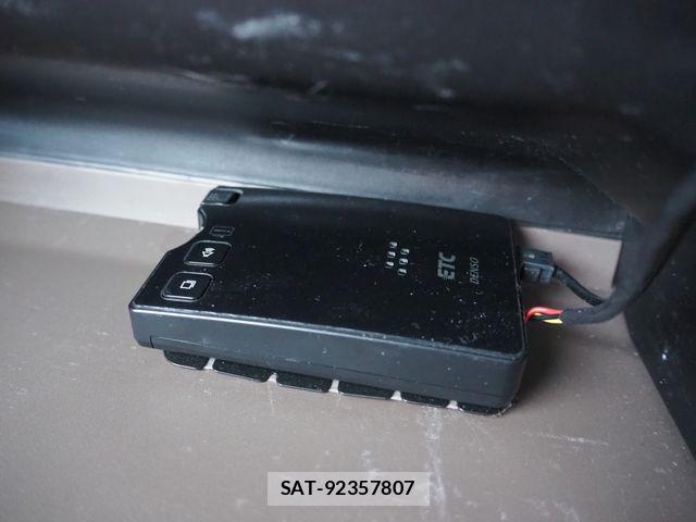Toyota HILUX SURF 2002-04 6678530-15