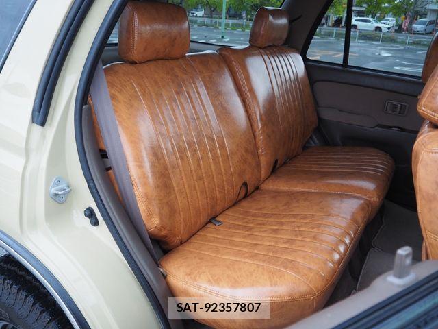 Toyota HILUX SURF 2002-04 6678530-18