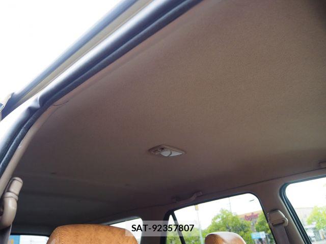 Toyota HILUX SURF 2002-04 6678530-22