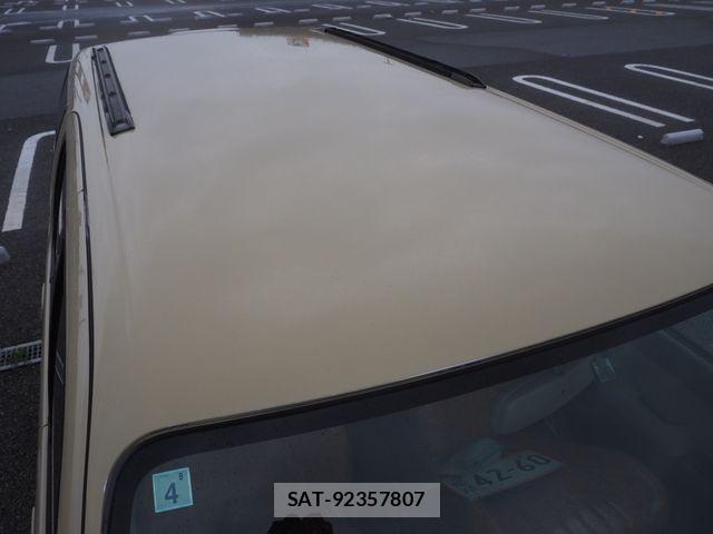 Toyota HILUX SURF 2002-04 6678530-26