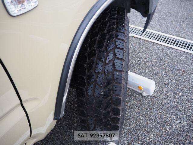 Toyota HILUX SURF 2002-04 6678530-28