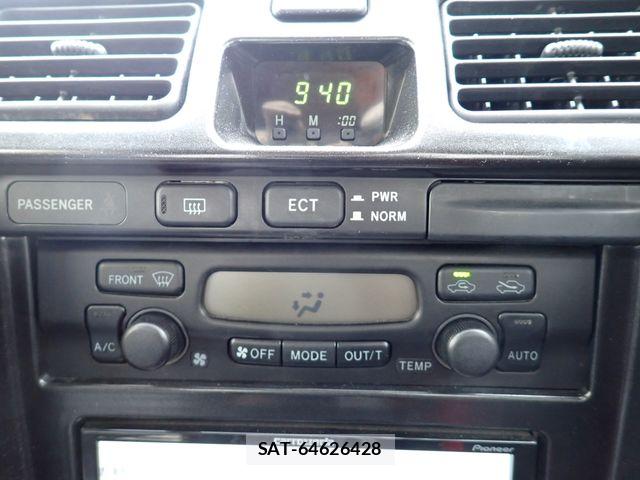 Toyota HILUX SURF 2001-10 6684055-14