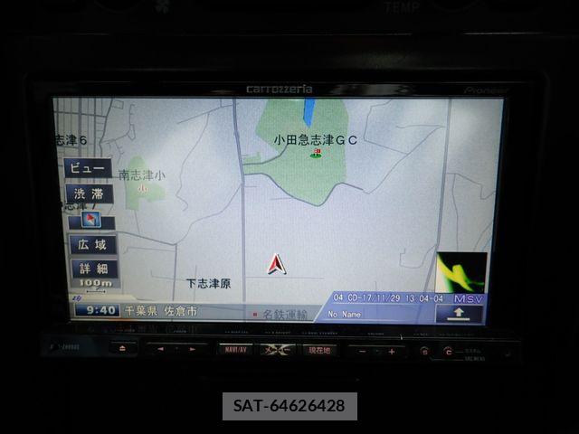 Toyota HILUX SURF 2001-10 6684055-16