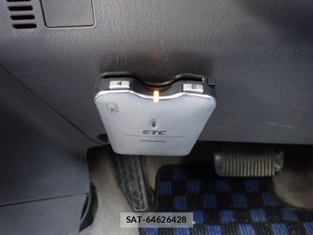 Toyota HILUX SURF 2001-10 6684055-17