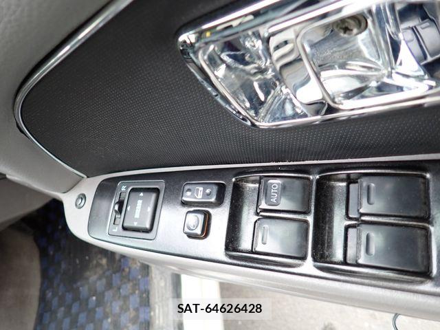 Toyota HILUX SURF 2001-10 6684055-18