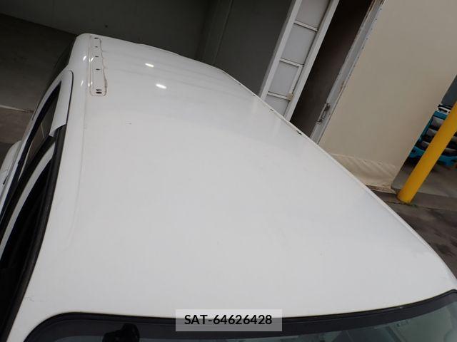 Toyota HILUX SURF 2001-10 6684055-8