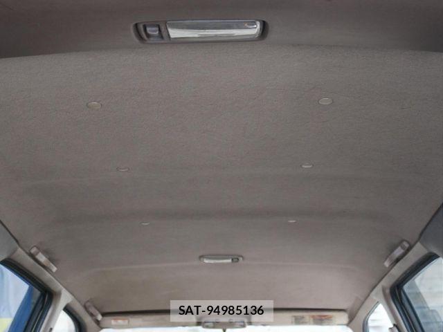 Toyota HILUX SURF 1997-01 6753642-15