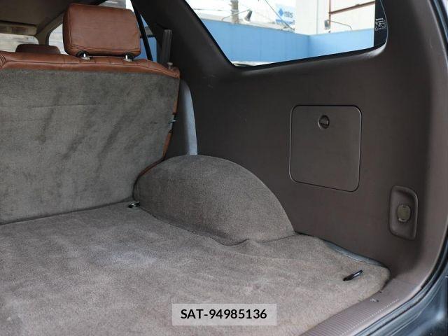 Toyota HILUX SURF 1997-01 6753642-18
