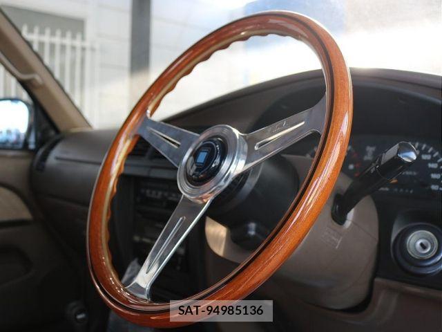 Toyota HILUX SURF 1997-01 6753642-19