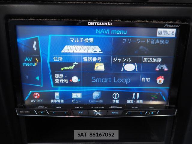 Toyota HILUX SURF 1997-03 6817683-14